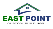 East Point Buildings